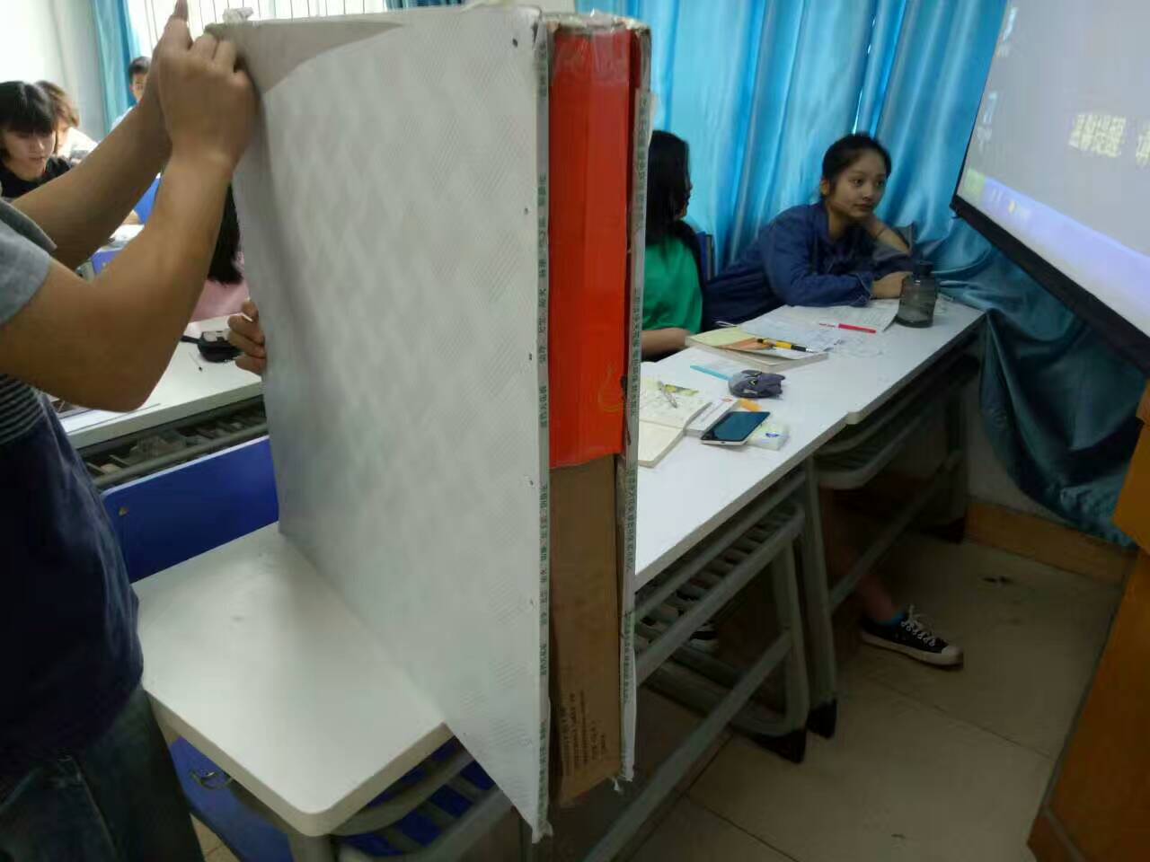 9148d9b02d2b47139caac95c42775fe9.jpg 9148d9b02d2b47139caac95c42775fe9.jpg