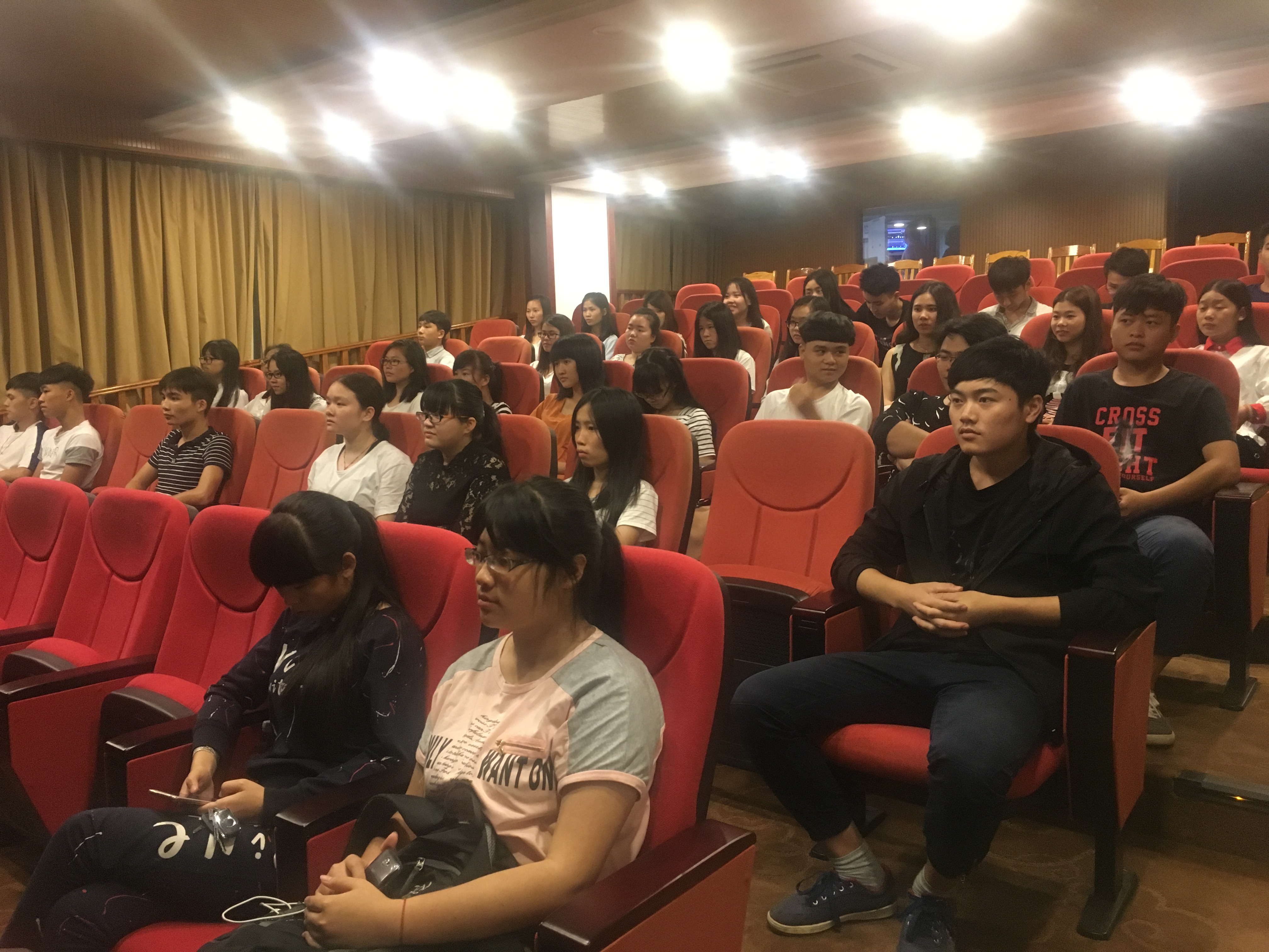 98d361ee8b98466fab2e6c7df8f5af73.JPG 98d361ee8b98466fab2e6c7df8f5af73.JPG