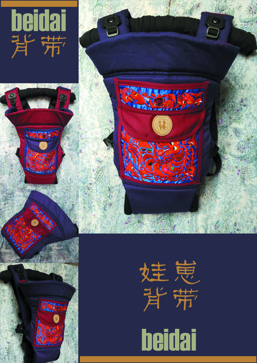 9ee852097a53419abb36f321ca56c6fb.jpg 9ee852097a53419abb36f321ca56c6fb.jpg