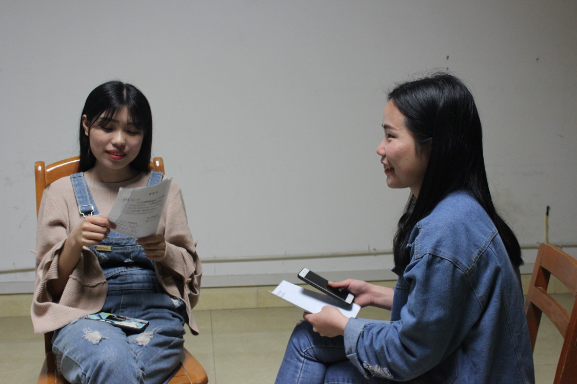 b9a9f89d0c644ddebe0bec3c3217ff6e.jpg b9a9f89d0c644ddebe0bec3c3217ff6e.jpg