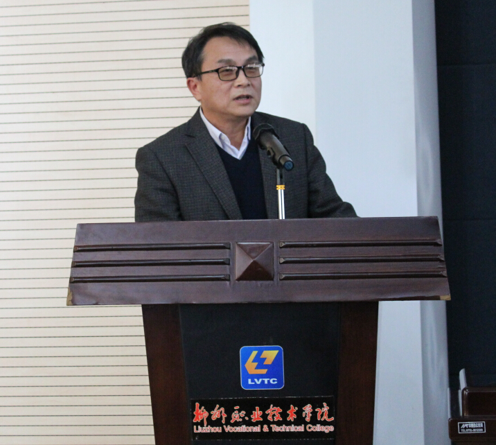 bfc4632a85984bf8a2cc31a19ea5a0c4.jpg bfc4632a85984bf8a2cc31a19ea5a0c4.jpg