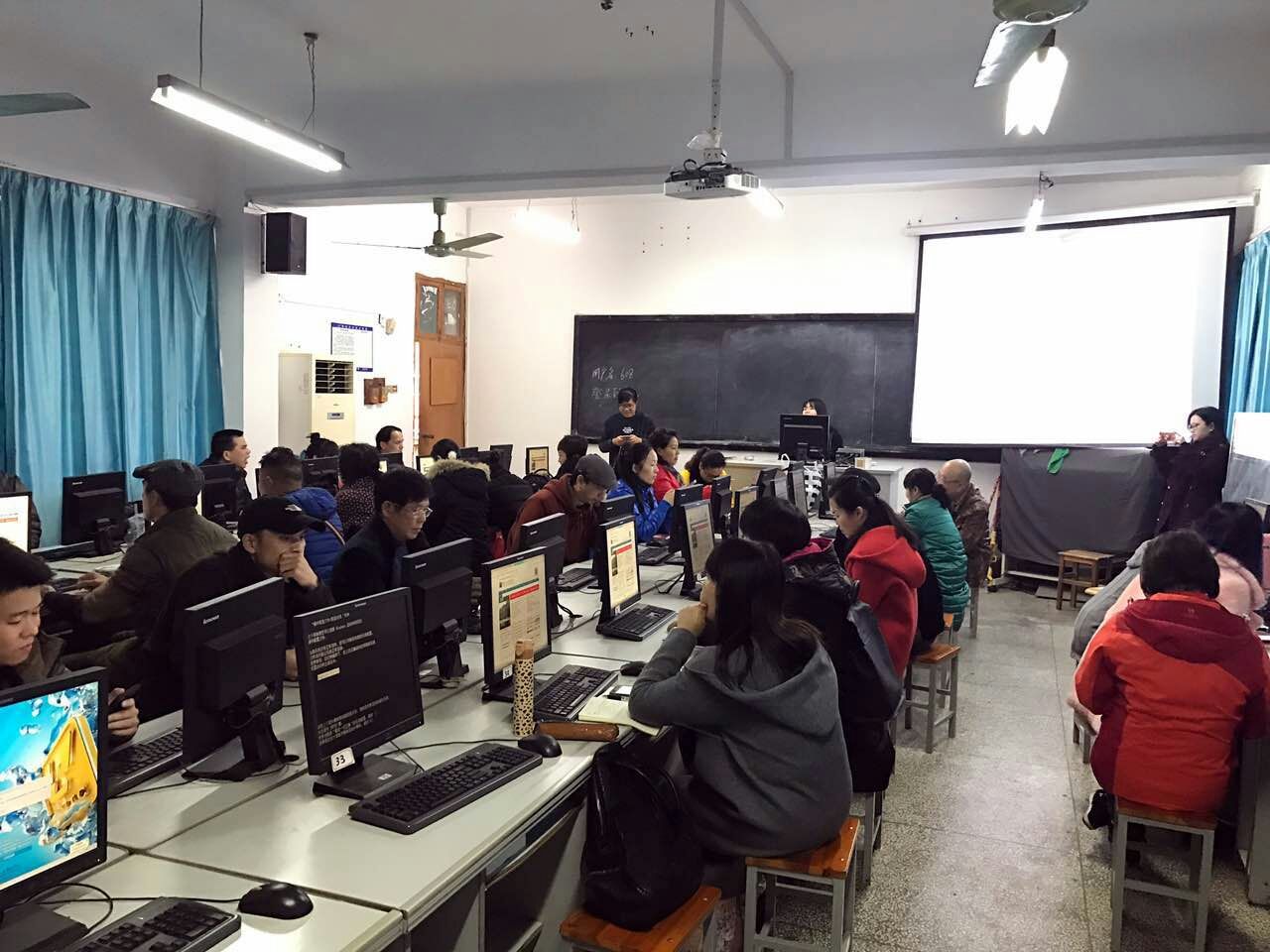 c784ae38299d45d59cf724e2707379dd.jpg c784ae38299d45d59cf724e2707379dd.jpg