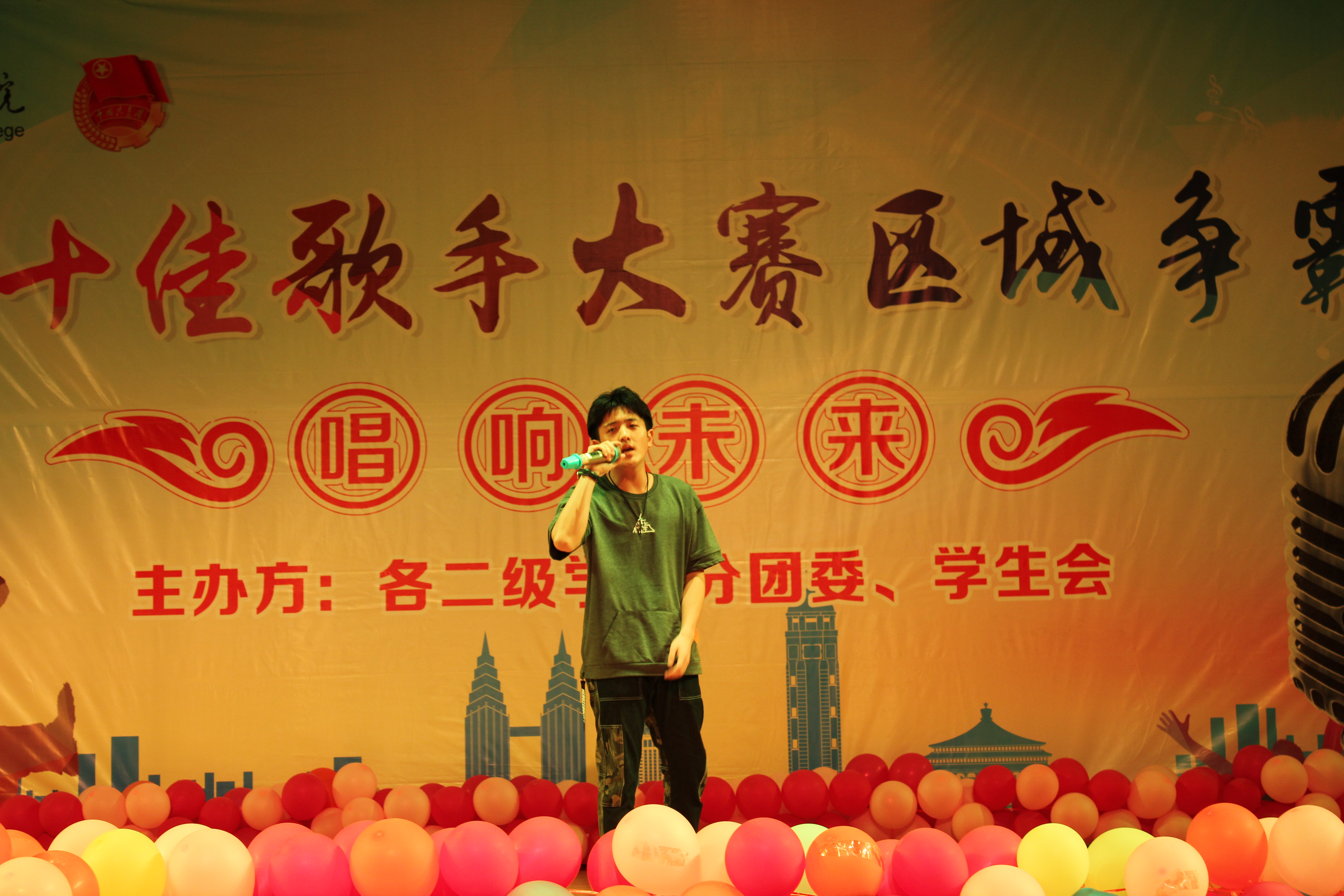 ce1dc85b017245e9a279bd6e075da49d.JPG ce1dc85b017245e9a279bd6e075da49d.JPG