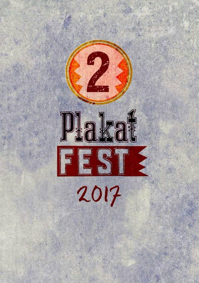 d4188b900bda4ceb96ac8d640f8f7c30.jpg d4188b900bda4ceb96ac8d640f8f7c30.jpg