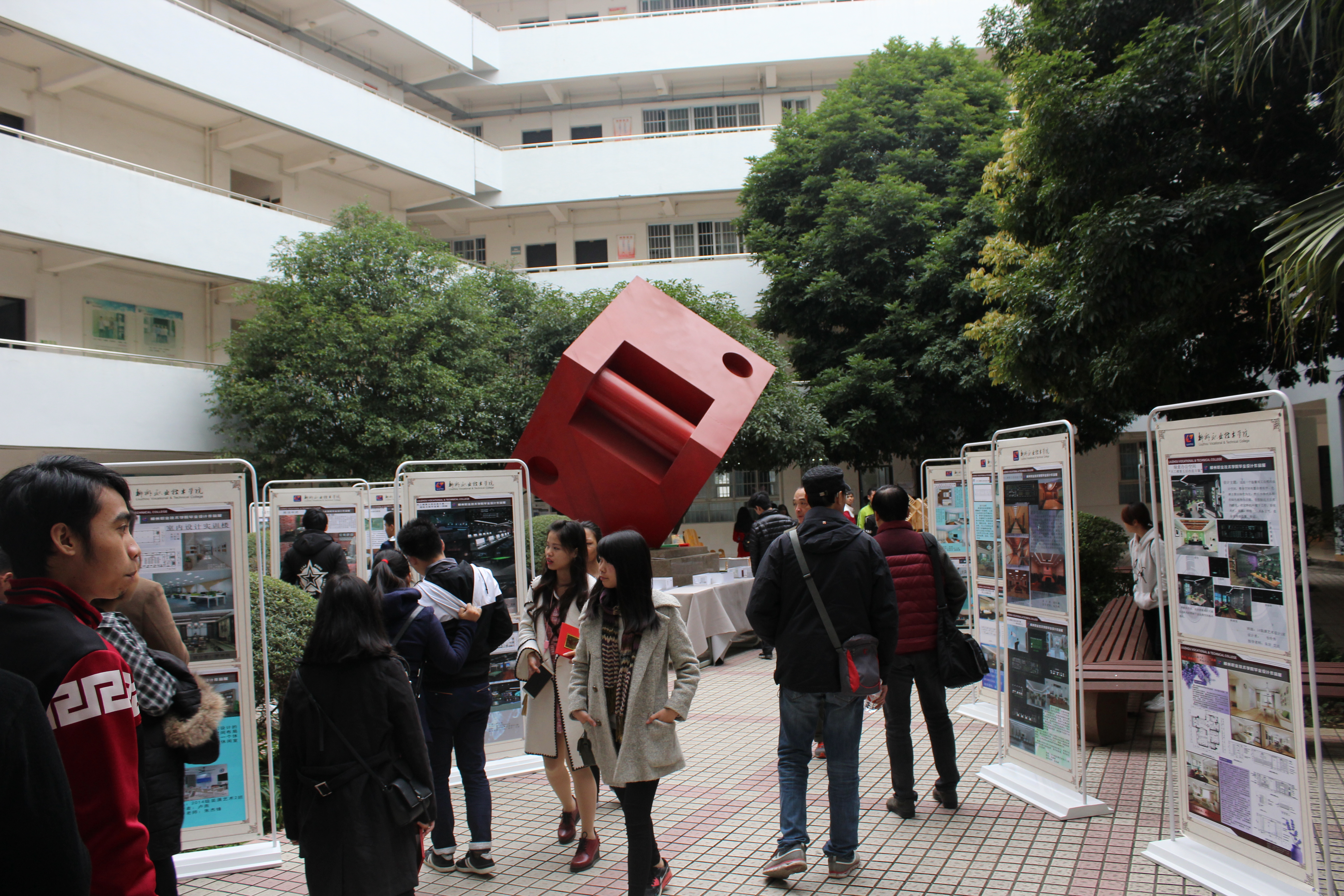 f0327e60973746d5b6e221cb75f2a69f.JPG f0327e60973746d5b6e221cb75f2a69f.JPG