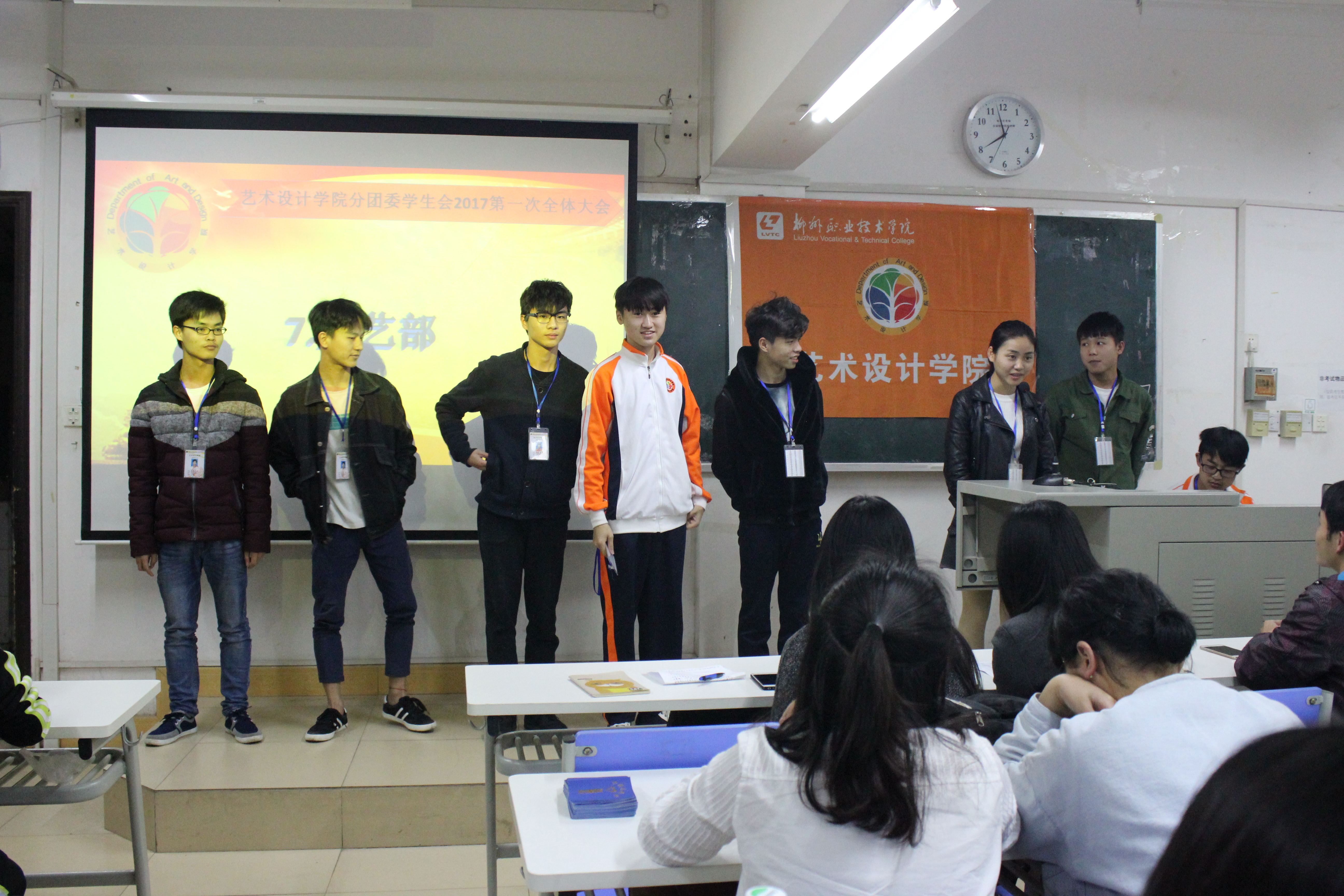 f26b90eaef8d4fb8b2dd7d04ca02cee2.jpg f26b90eaef8d4fb8b2dd7d04ca02cee2.jpg