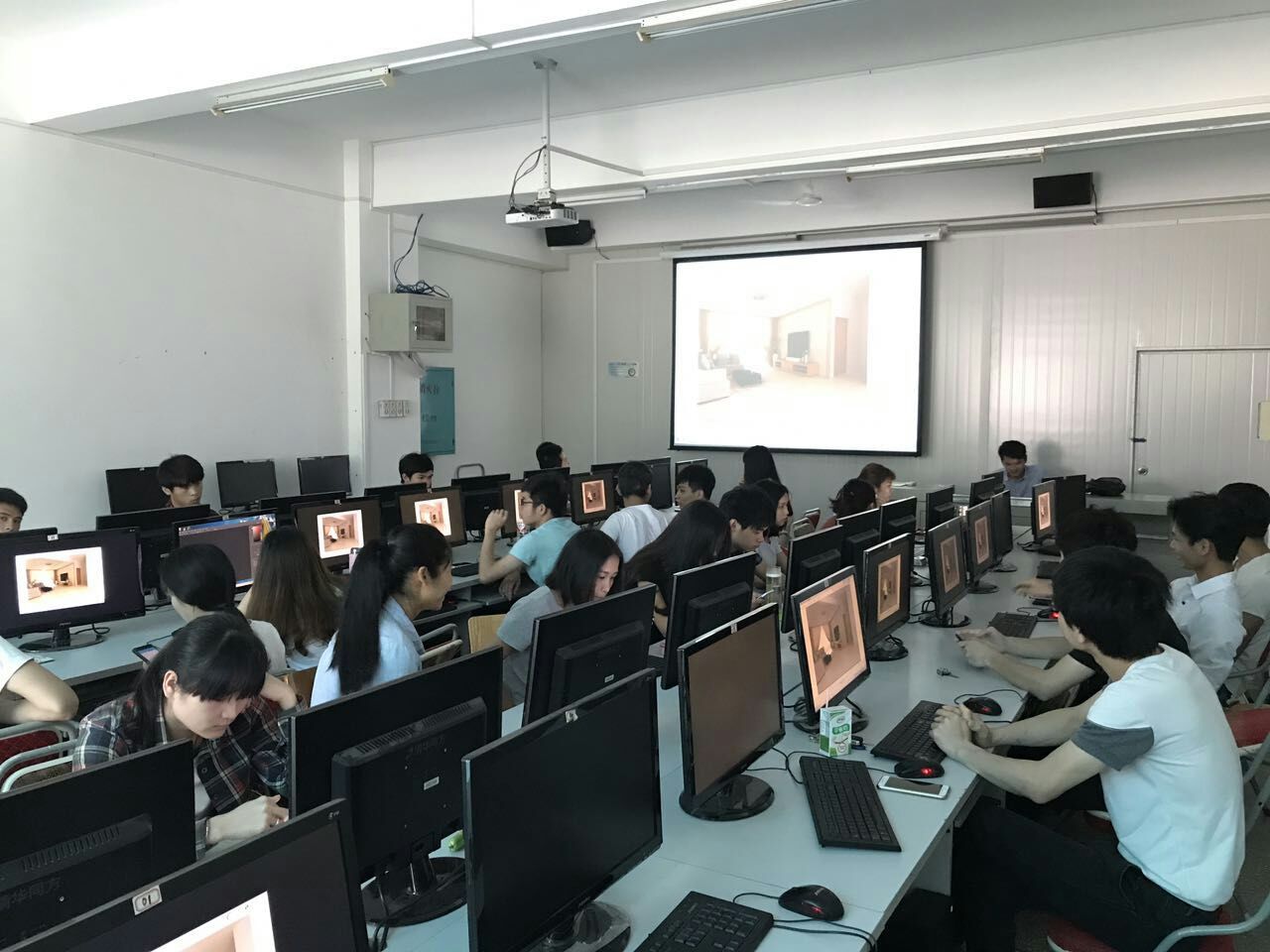 f48ba14359c244e19059bd7546693f99.jpg f48ba14359c244e19059bd7546693f99.jpg