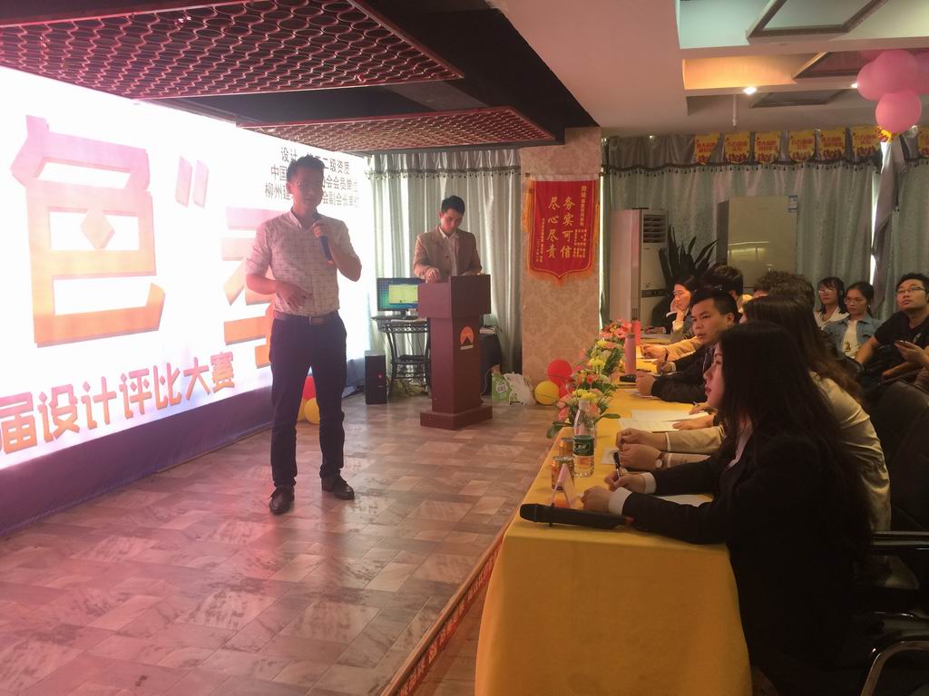 fda128601ee14570b51007a821b3b450.jpg fda128601ee14570b51007a821b3b450.jpg