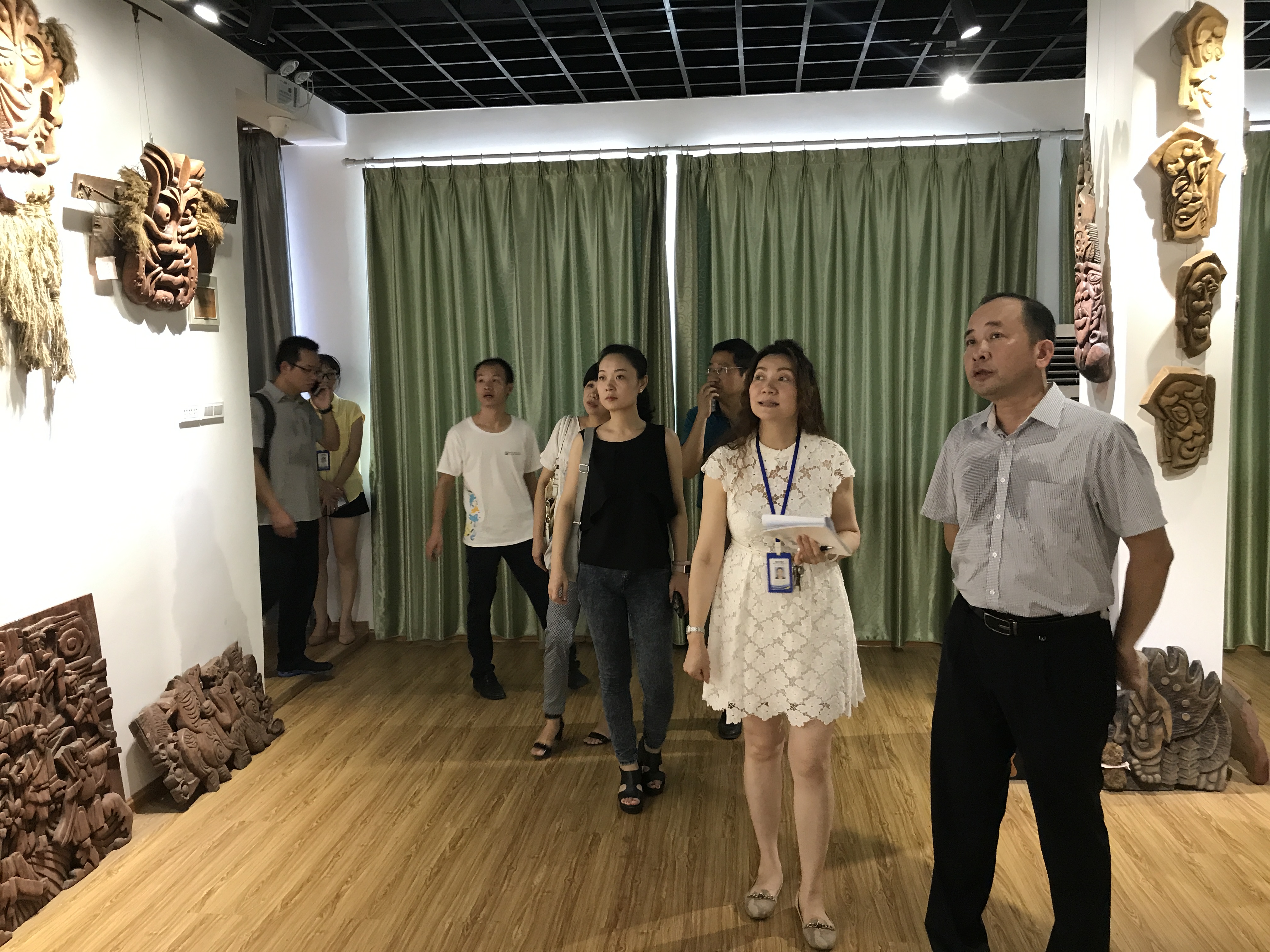 201709211628502355.jpg 201709211628502355.jpg