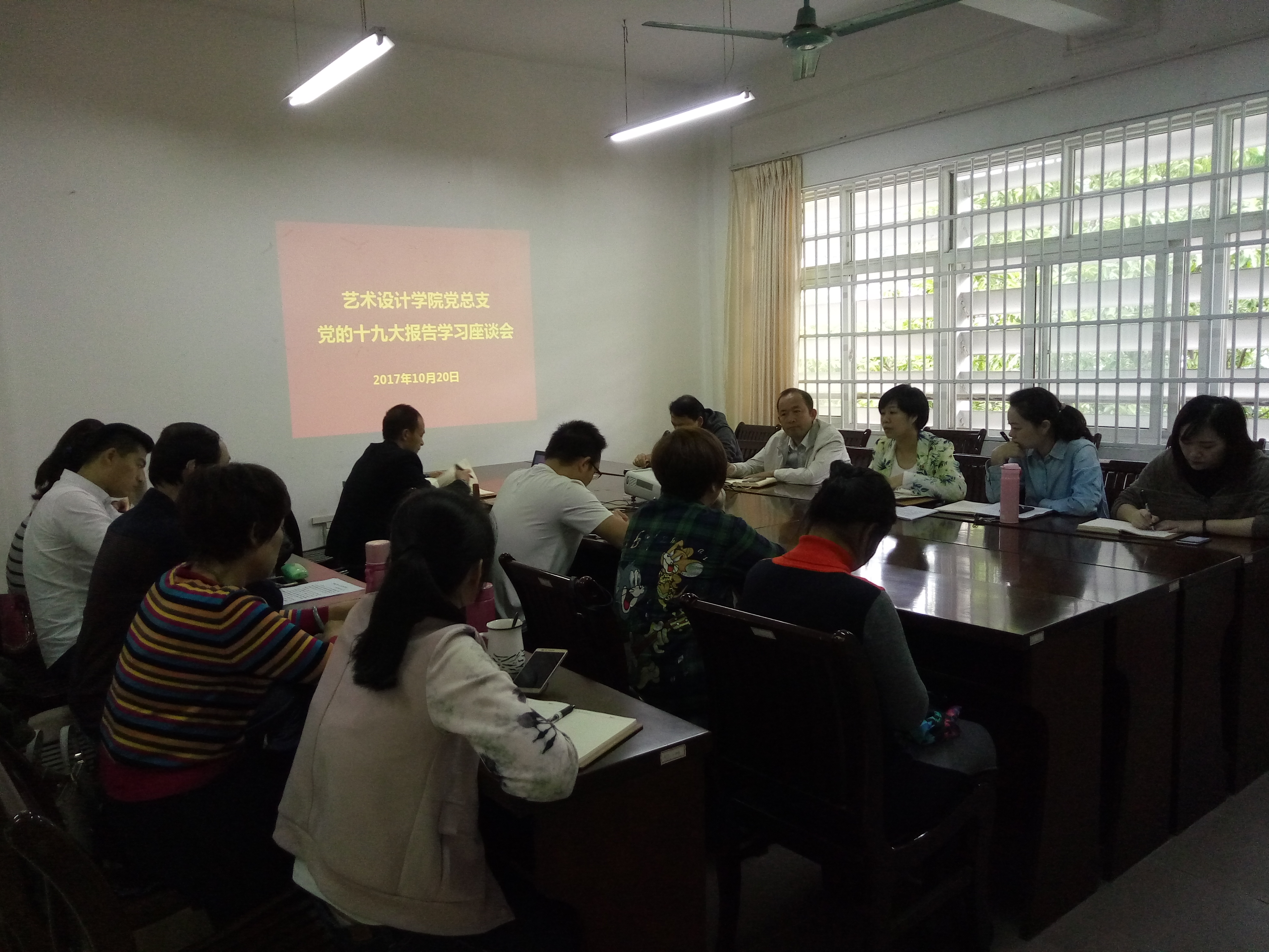 201710251517361224.jpg 201710251517361224.jpg