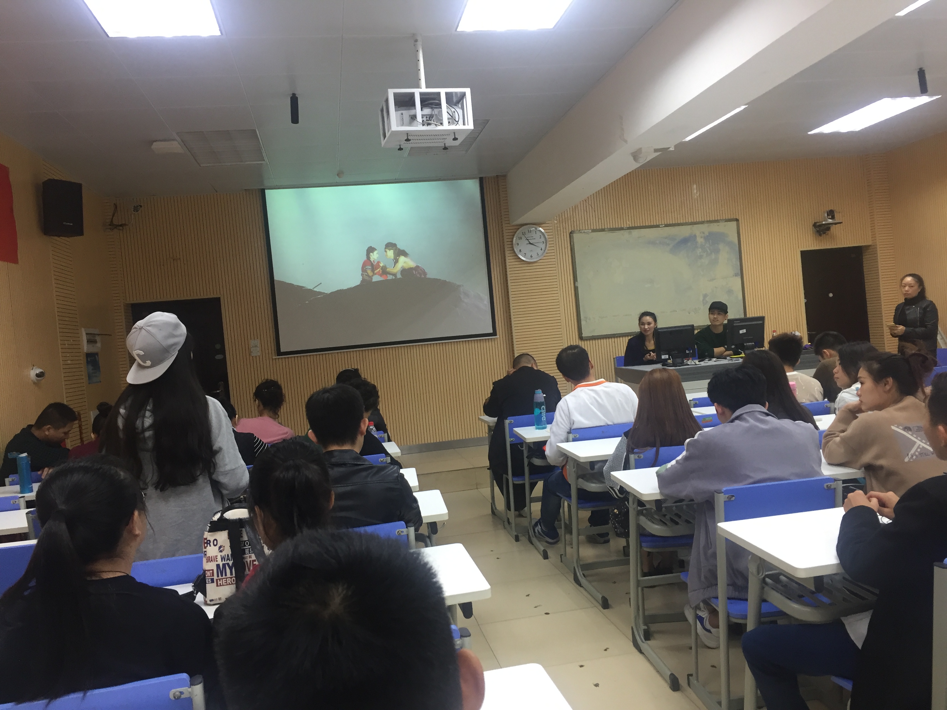 201711161506383791.jpg 201711161506383791.jpg