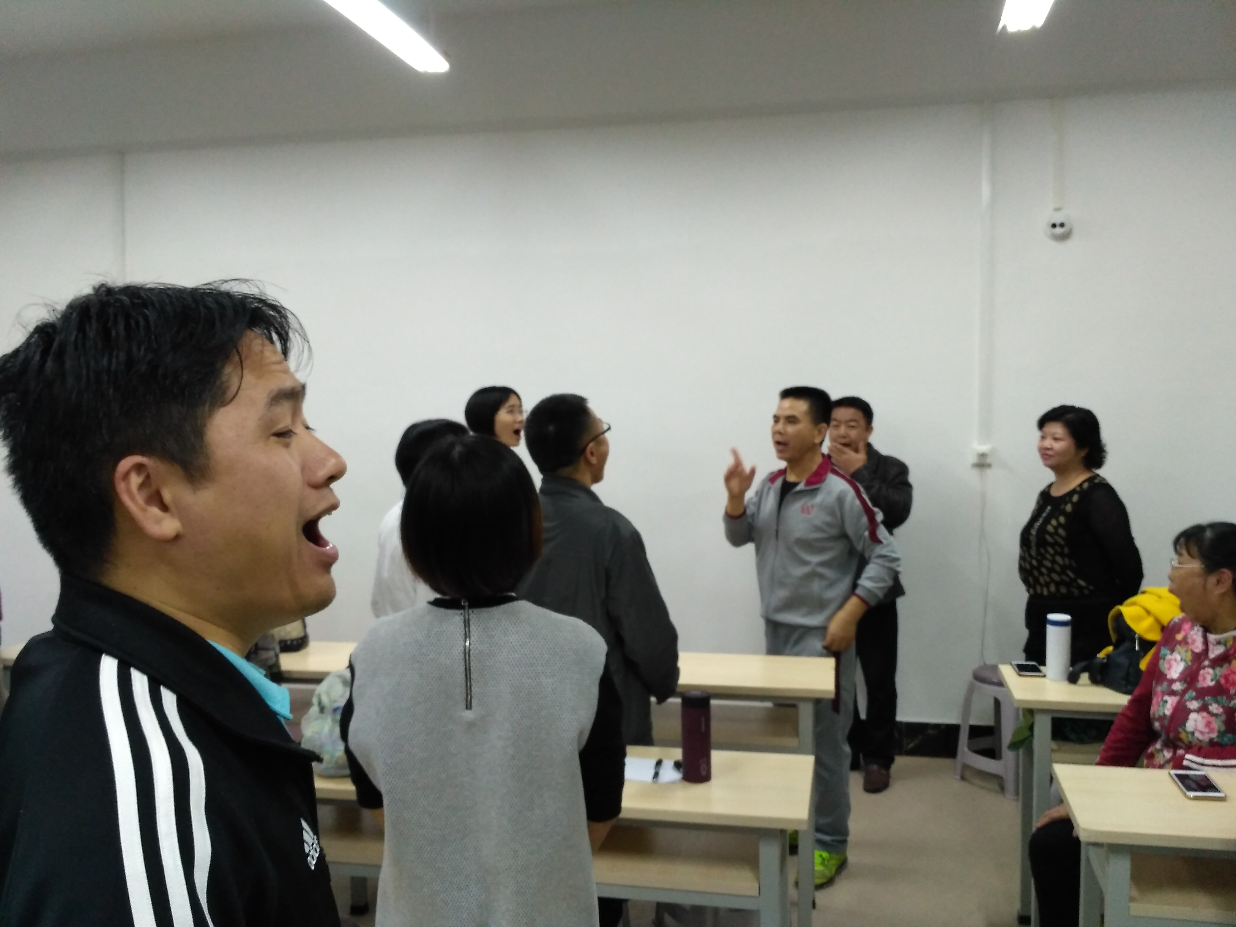 201711171829431962.jpg 201711171829431962.jpg