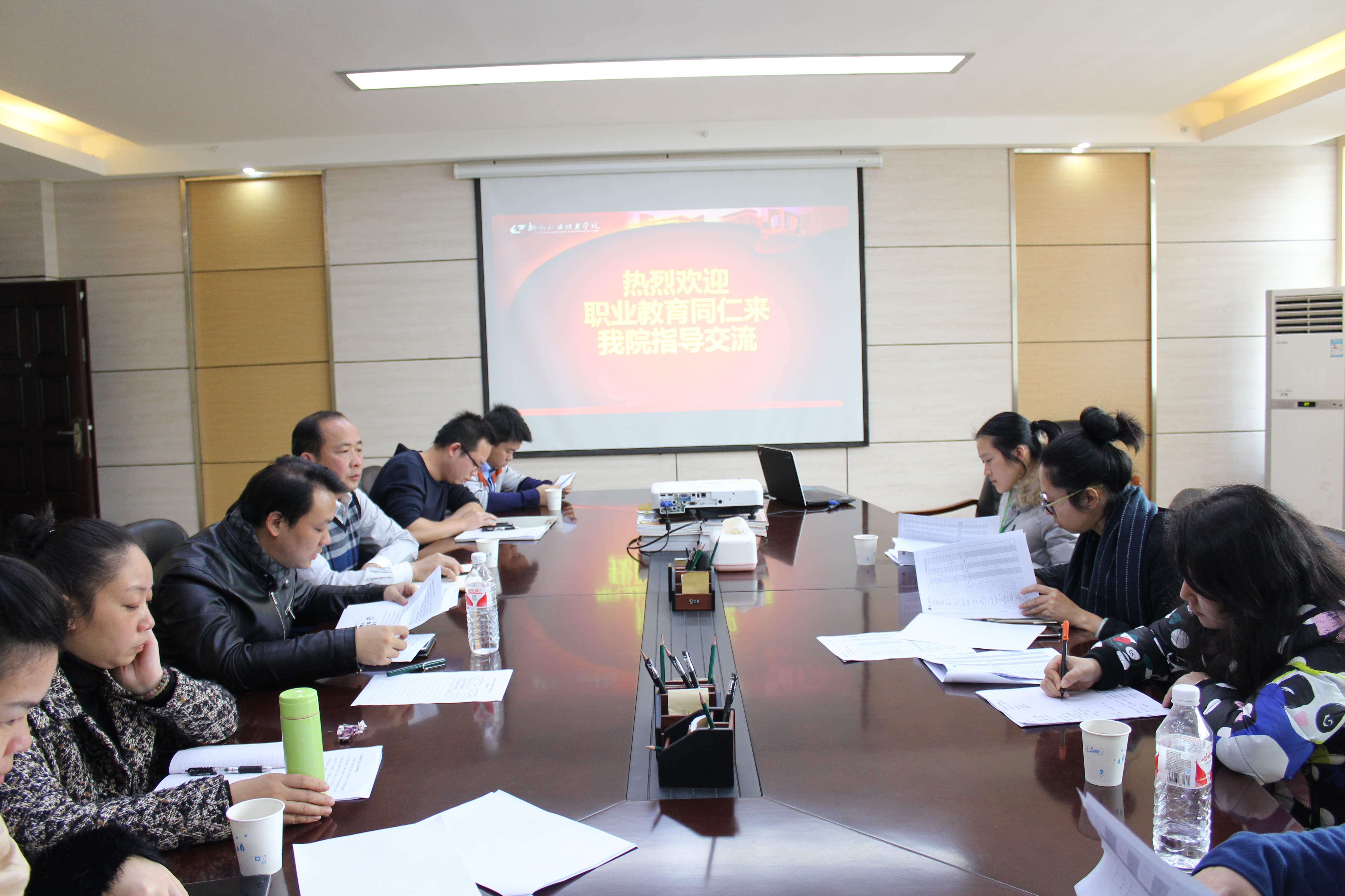 201712041113480774.JPG 201712041113480774.JPG