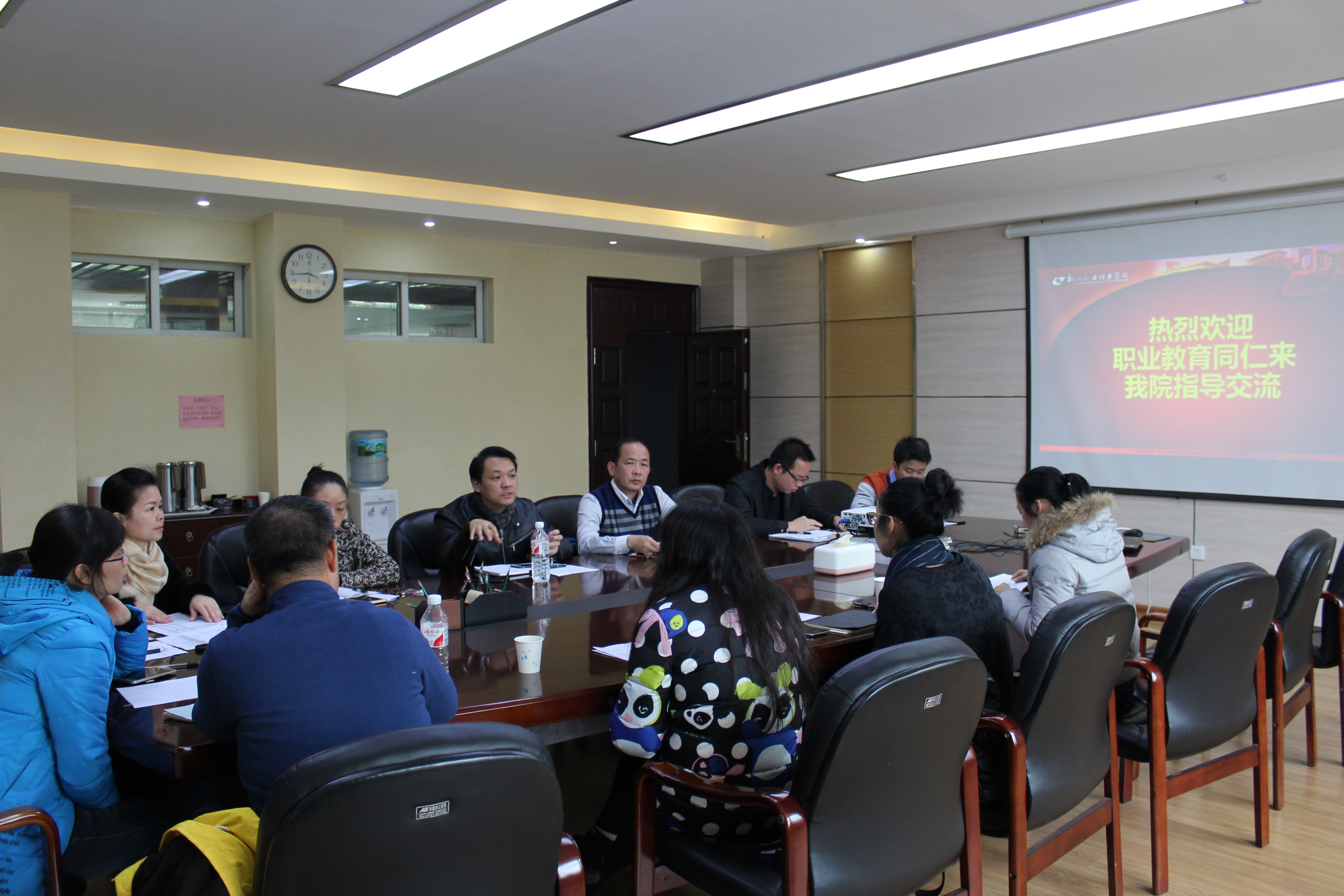 201712041113486658.JPG 201712041113486658.JPG