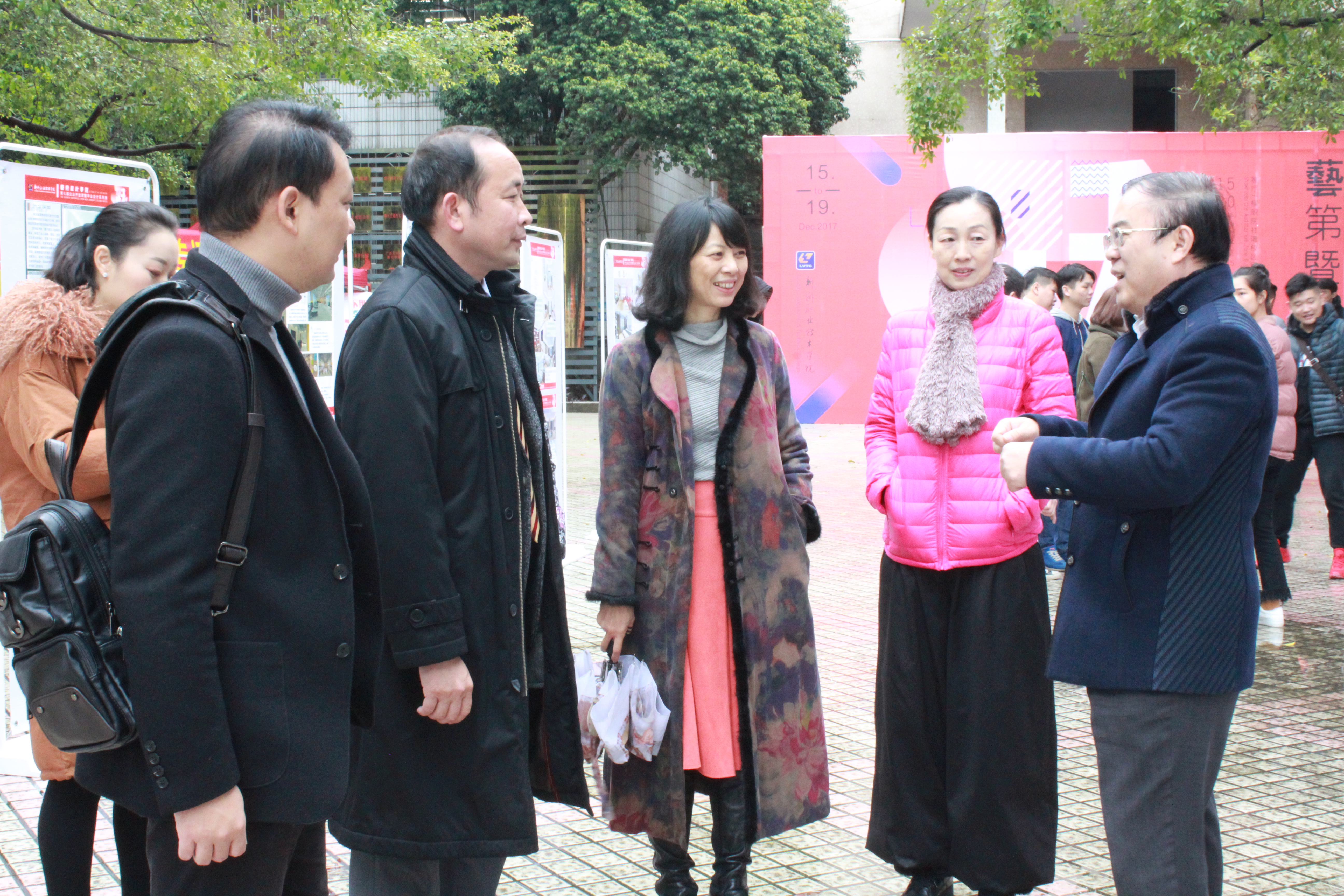 201712191122572090.JPG 201712191122572090.JPG