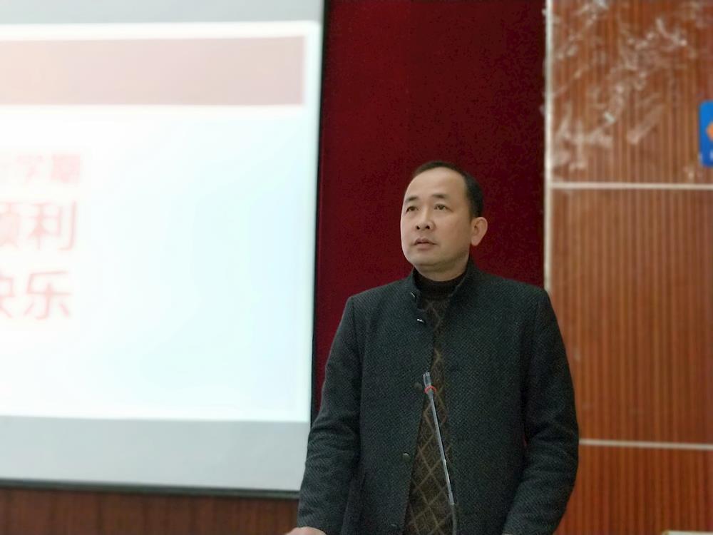 201803111640152712.jpg 201803111640152712.jpg