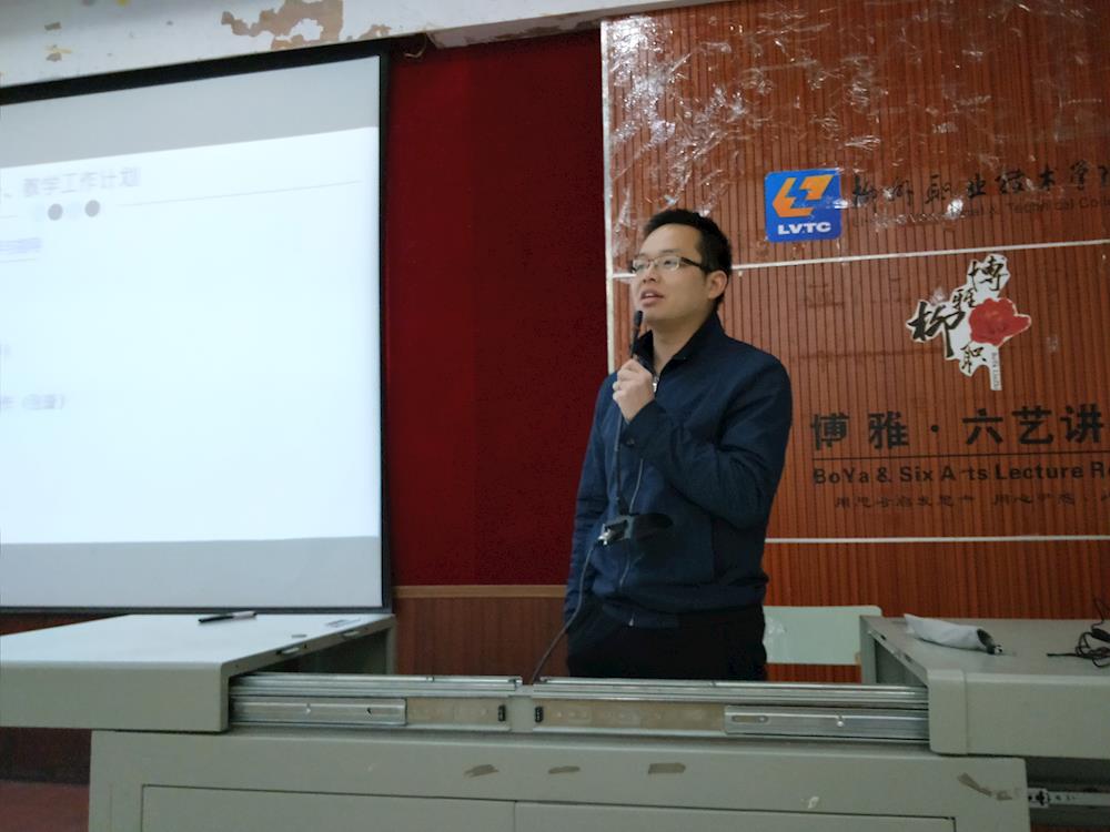 201803111646505301.jpg 201803111646505301.jpg