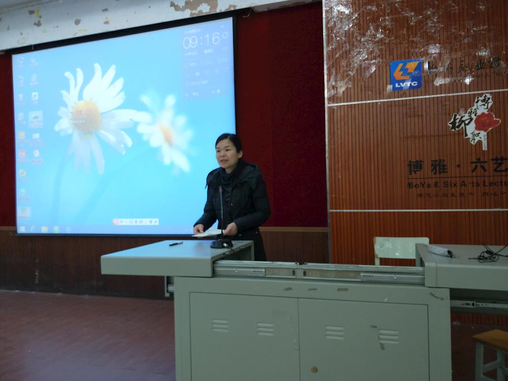 201803111647226466.jpg 201803111647226466.jpg