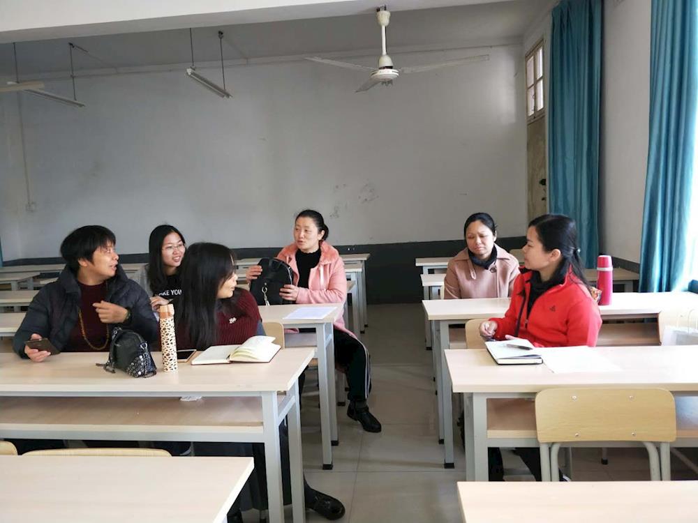 201803111700038986.jpg 201803111700038986.jpg