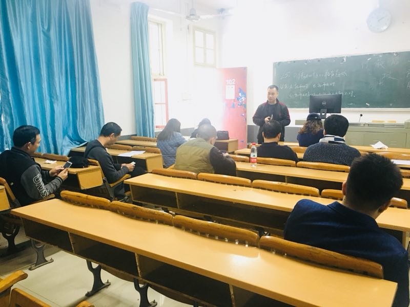 201803111701008353.jpg 201803111701008353.jpg