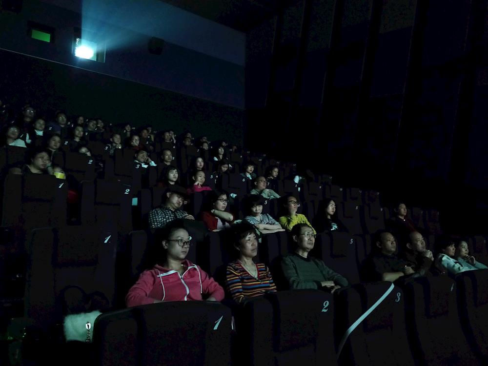 201803191842327308.jpg 201803191842327308.jpg