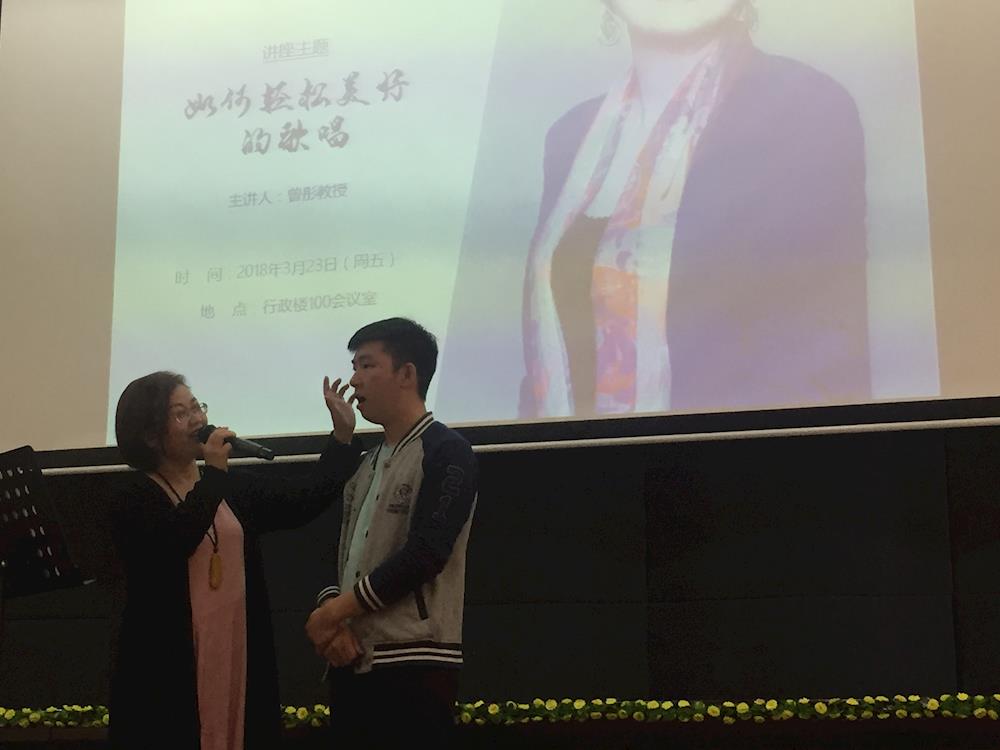 201803261908076113.jpg 201803261908076113.jpg