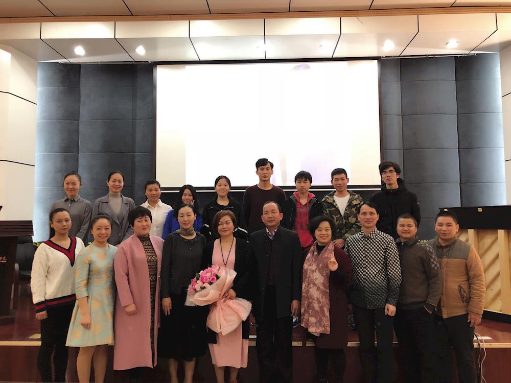 201803261909169161.jpg 201803261909169161.jpg