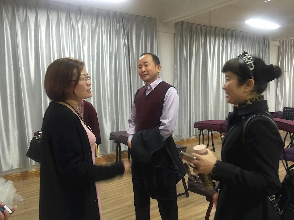 201803261911019528.jpg 201803261911019528.jpg