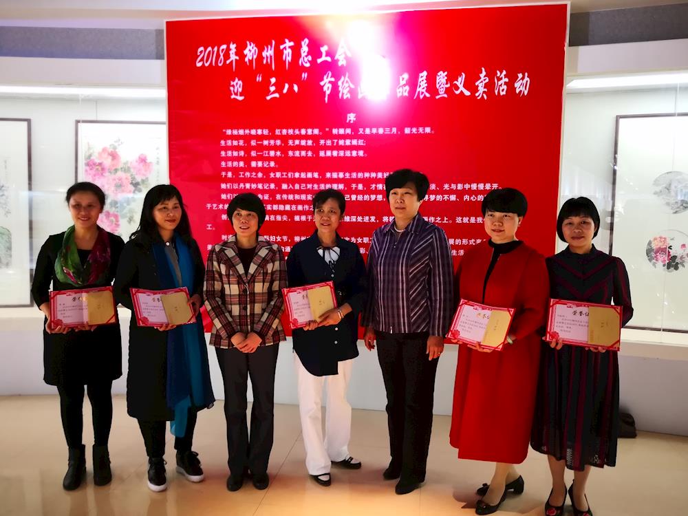 201804091541599111.jpg 201804091541599111.jpg