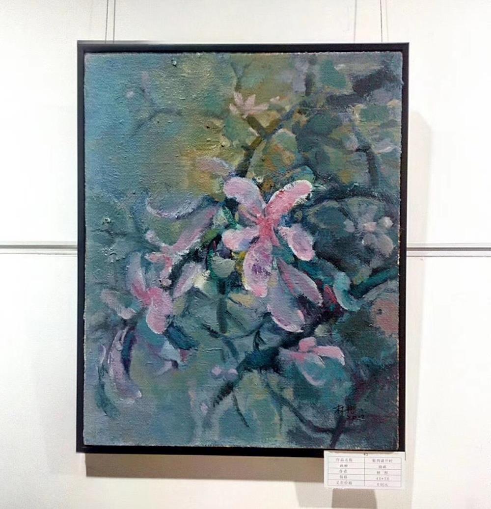 201804091550236797.jpg 201804091550236797.jpg