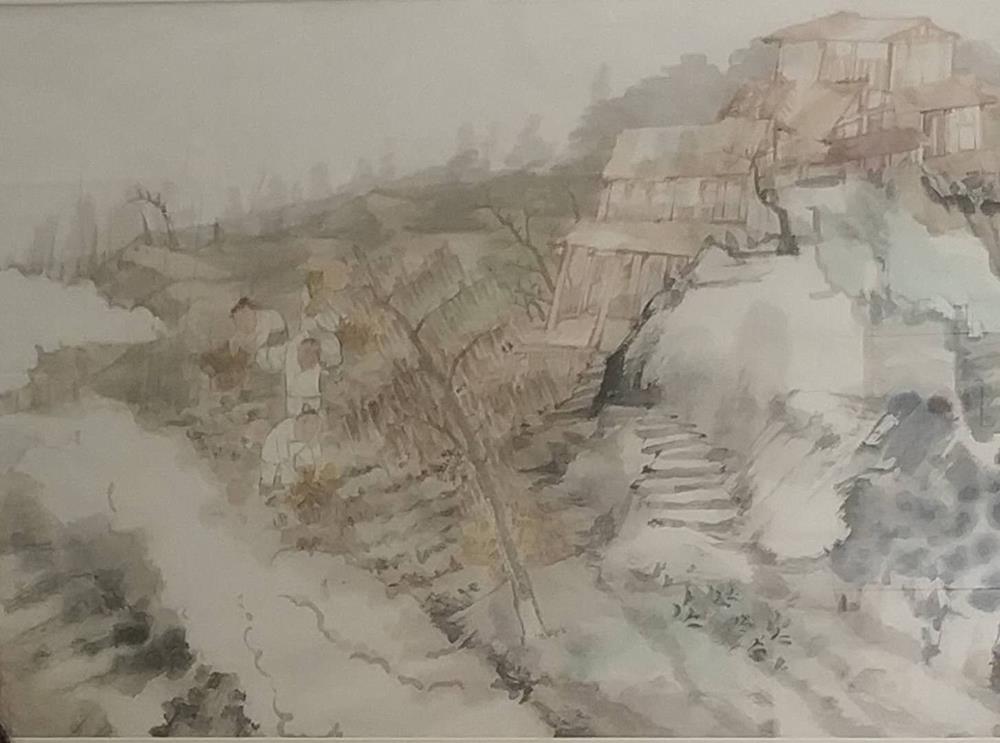 201804091551203388.jpg 201804091551203388.jpg