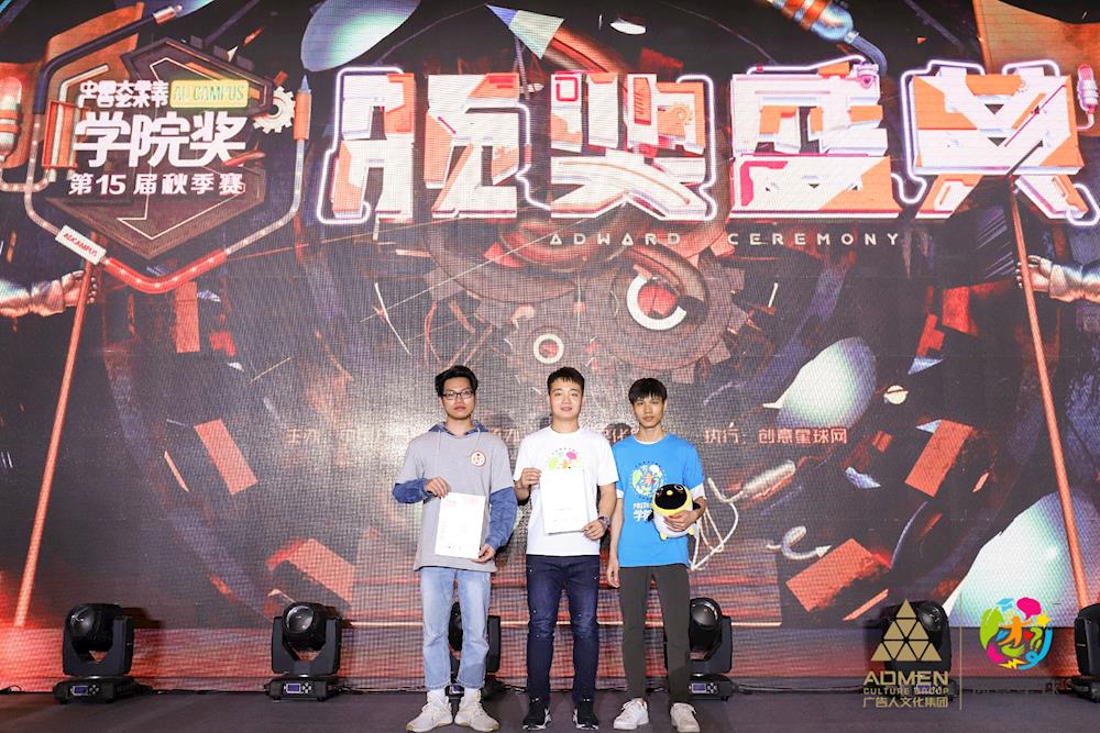 201805021216019715.JPG 201805021216019715.JPG