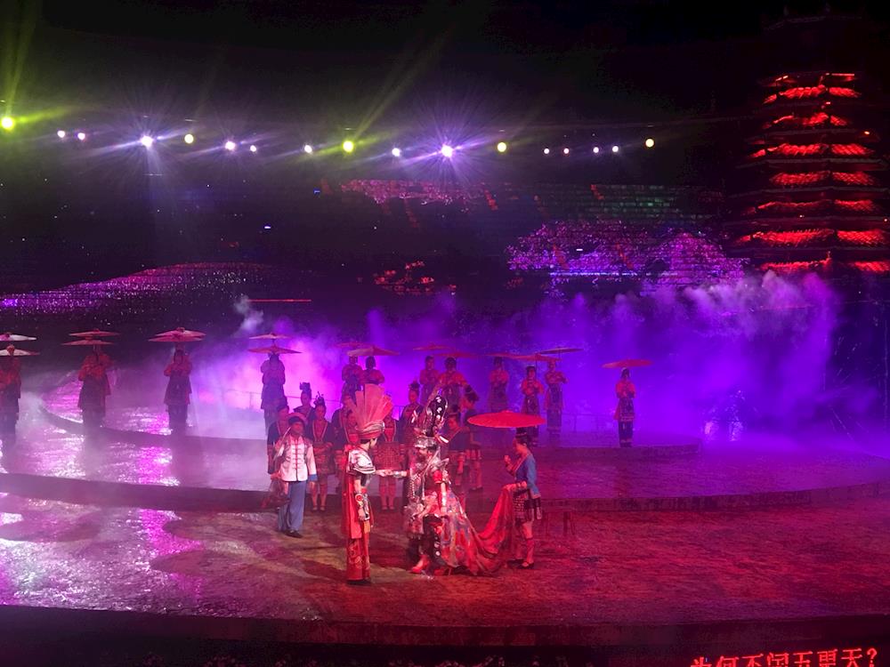 201805091040123447.JPG 201805091040123447.JPG