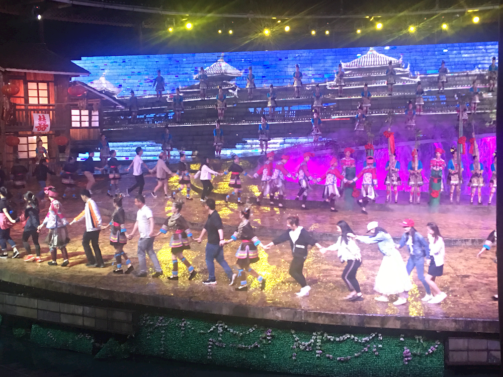 201805091040261637.png 201805091040261637.png