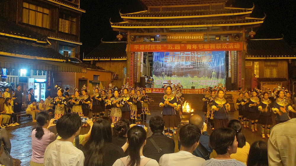 201805091051538007.png 201805091051538007.png