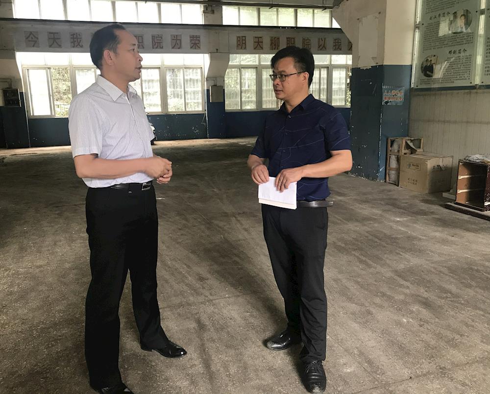 201805091607033235.jpg 201805091607033235.jpg