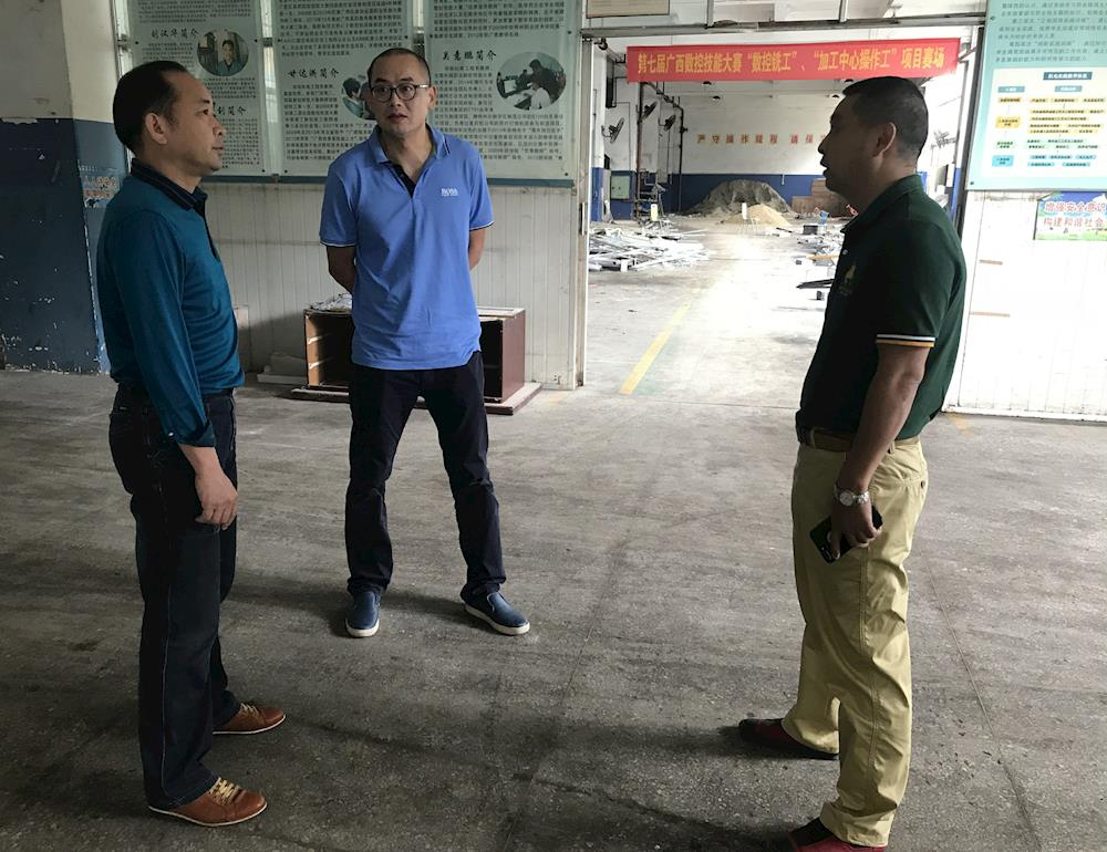 201805111436102333.jpg 201805111436102333.jpg