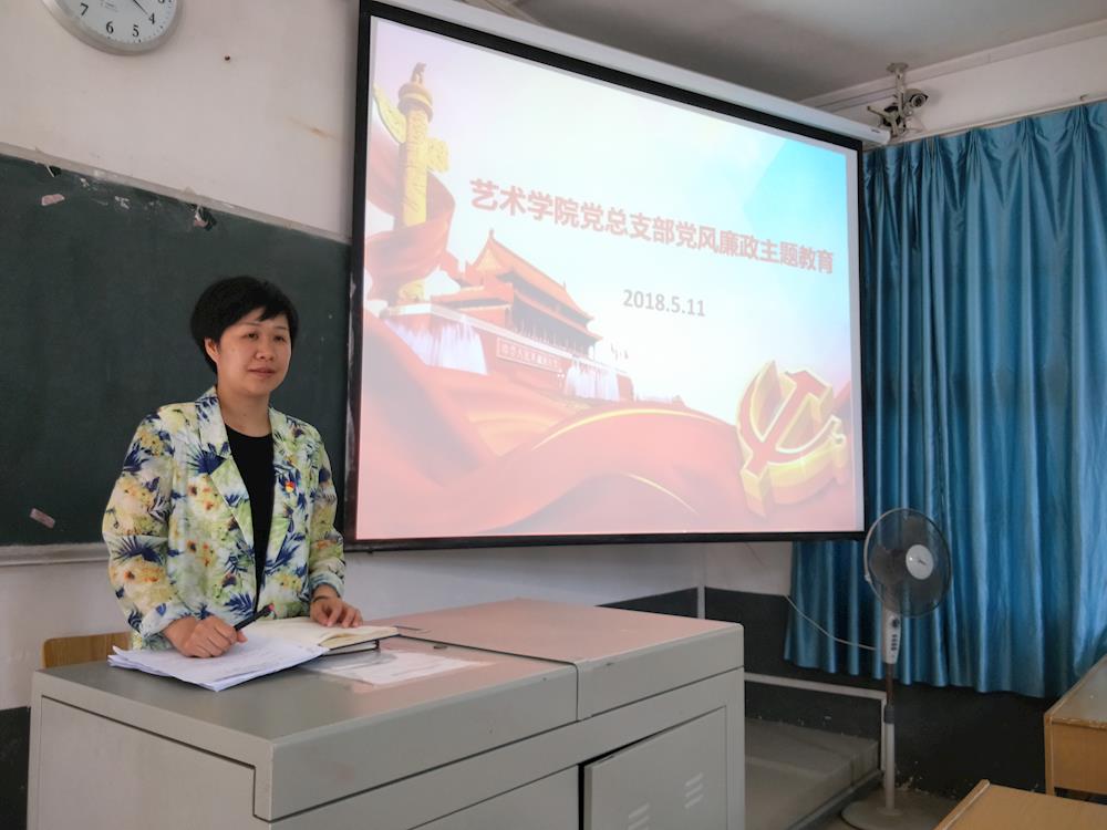 201805111802504002.jpg 201805111802504002.jpg