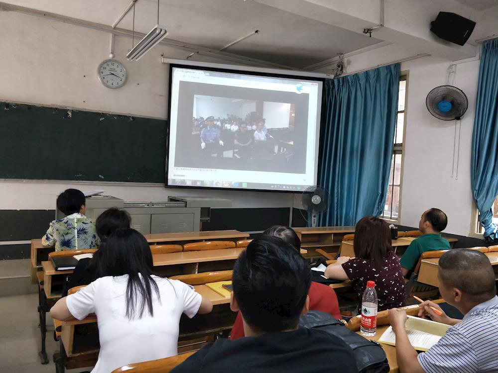 201805111803523104.jpg 201805111803523104.jpg