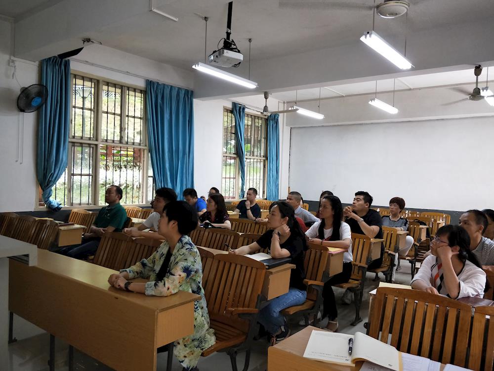 201805111804176086.jpg 201805111804176086.jpg