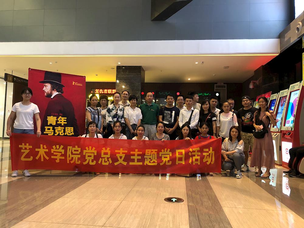 201805281000248173.jpg 201805281000248173.jpg