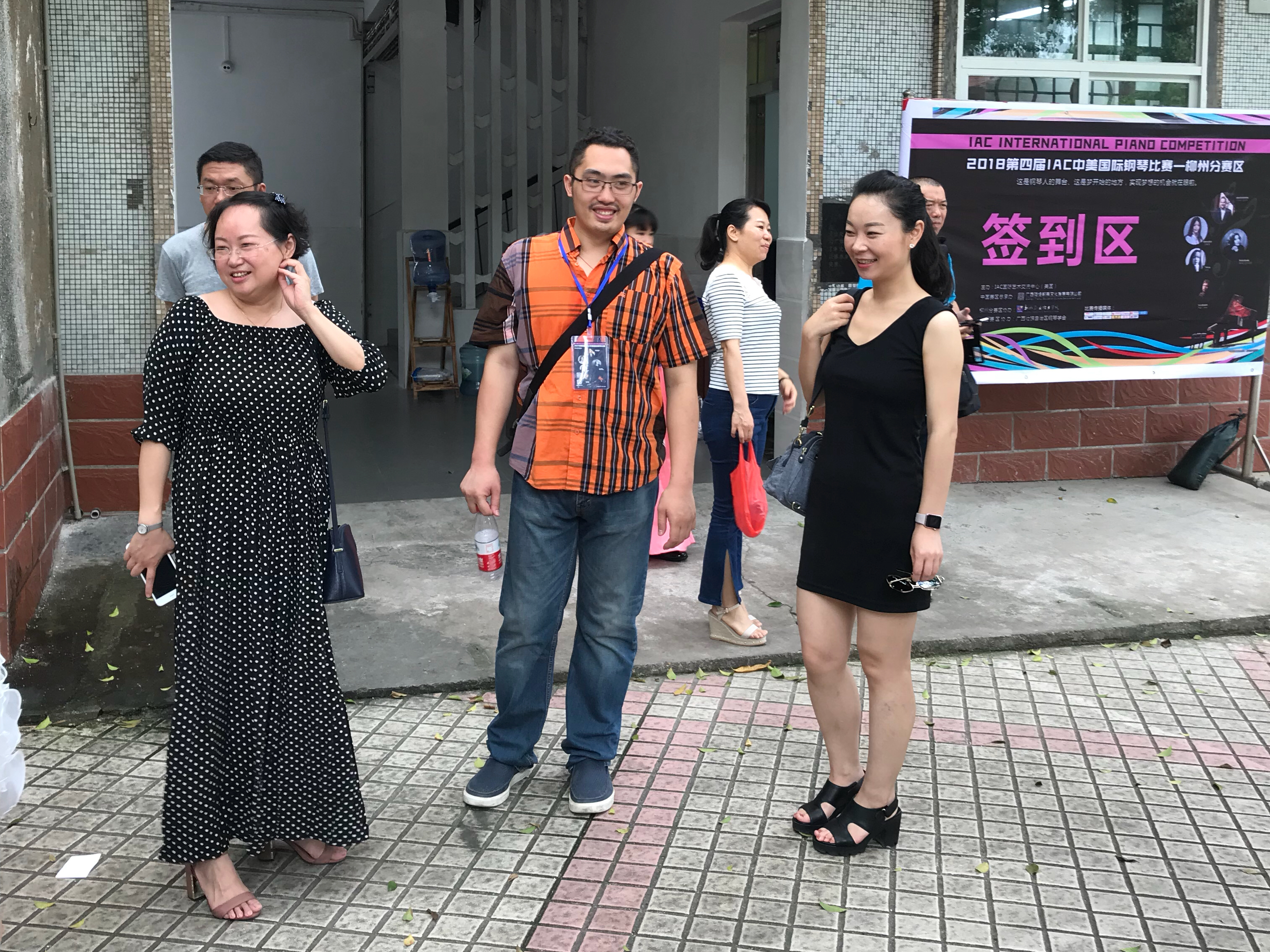 201806111828064026.jpg 201806111828064026.jpg