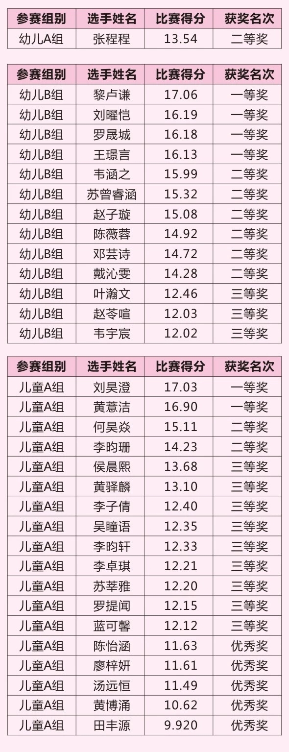 201806121044140131.jpg 201806121044140131.jpg