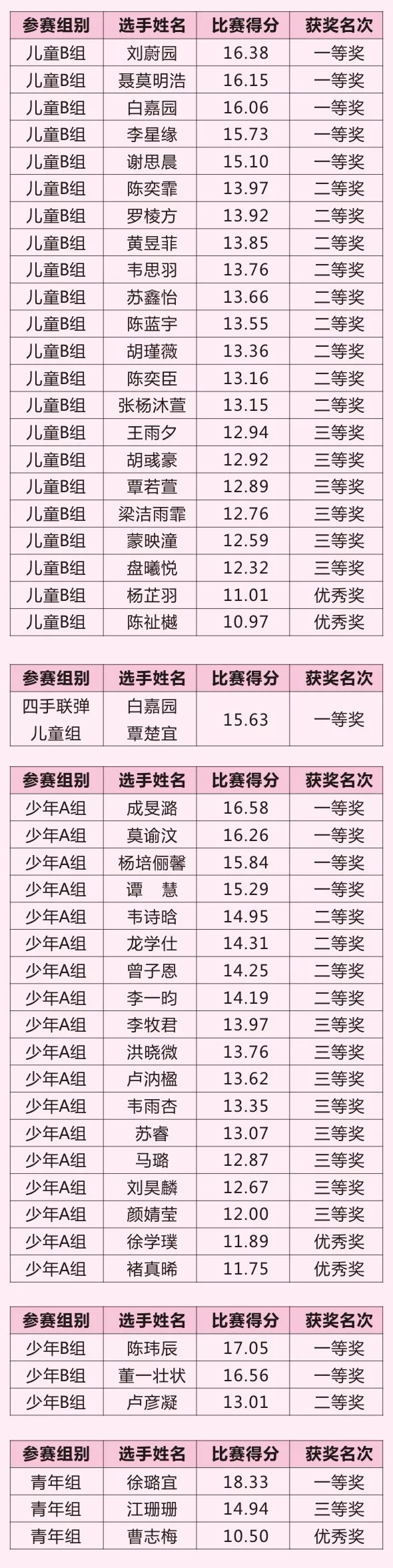 201806121044276145.jpg 201806121044276145.jpg