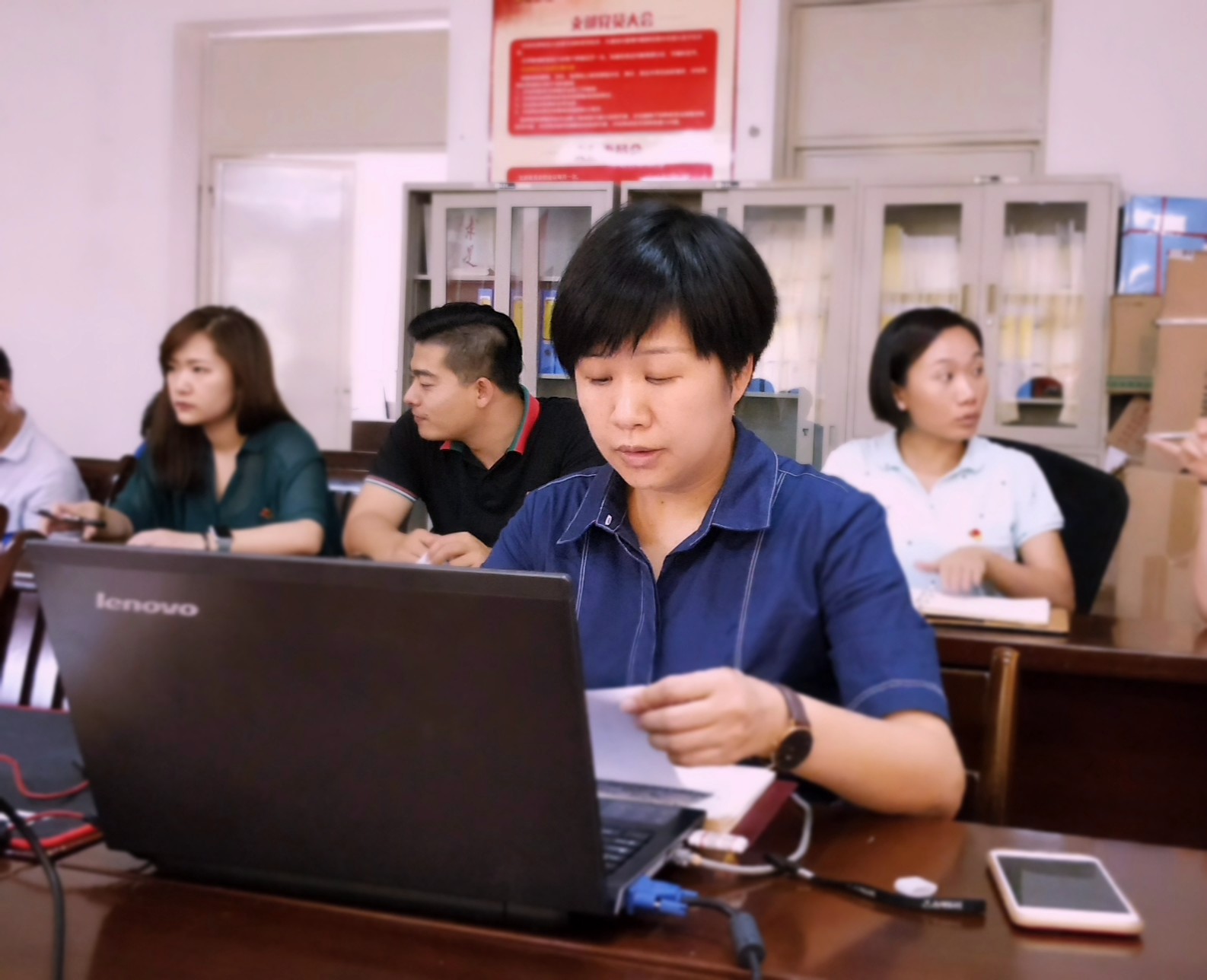 201806291850486654.jpg 201806291850486654.jpg