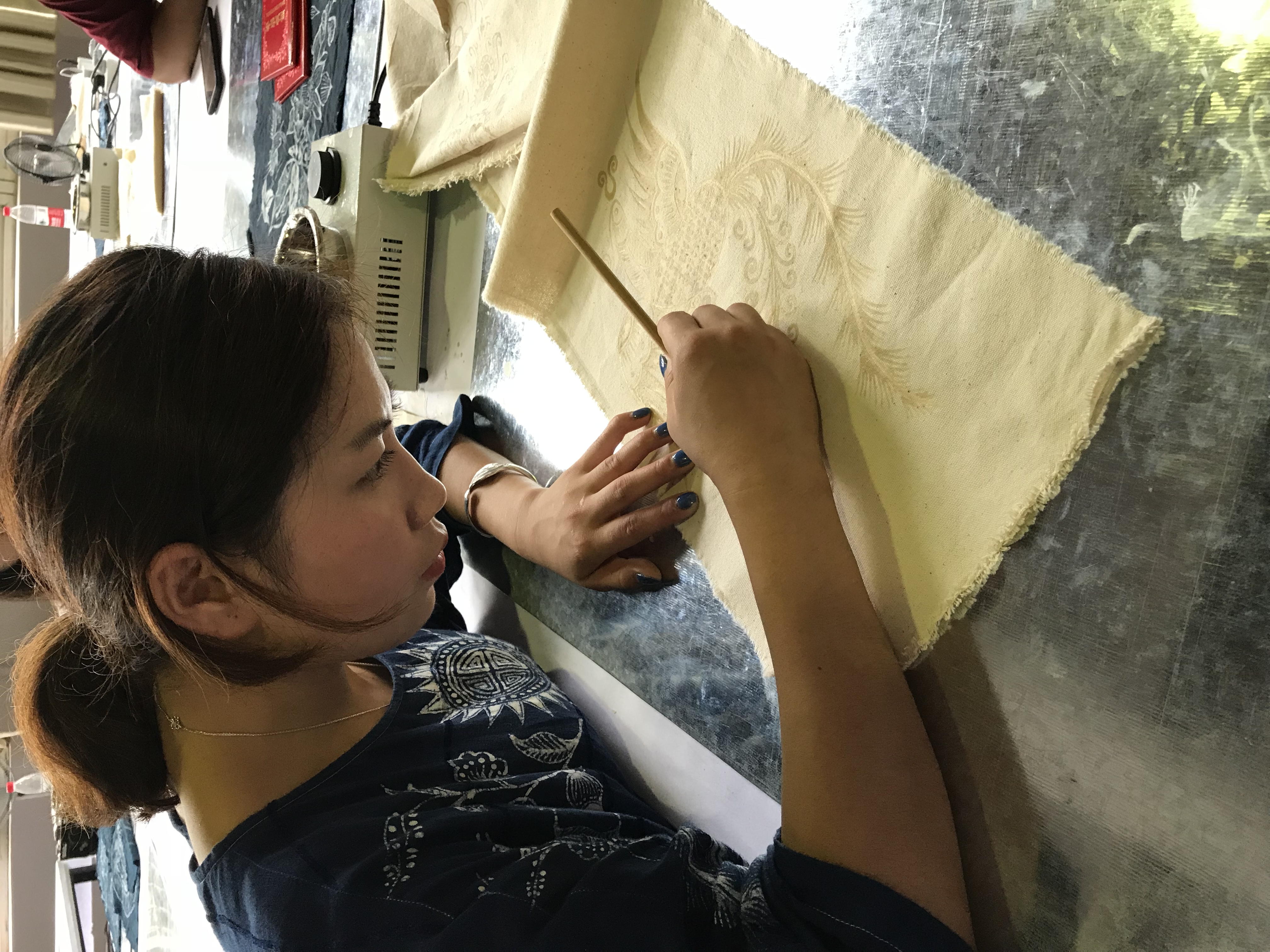 201807241116194715.jpg 201807241116194715.jpg