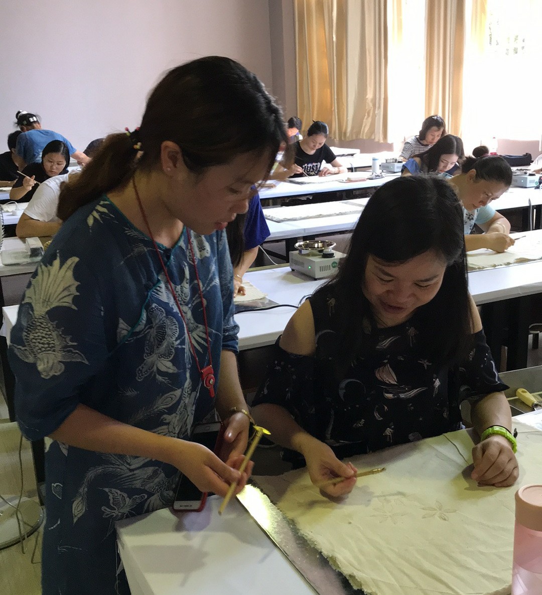 201807241124297668.jpg 201807241124297668.jpg