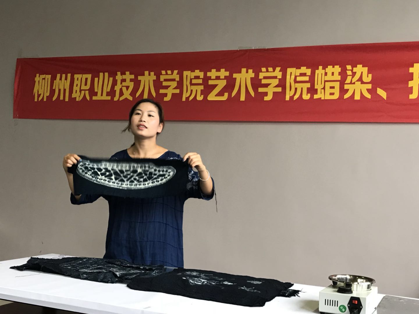 201807241129326497.jpg 201807241129326497.jpg