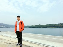 【身边的好老师】脚踏实地，默默奉献——记柳职优秀党员、艺术学院教师郭闯