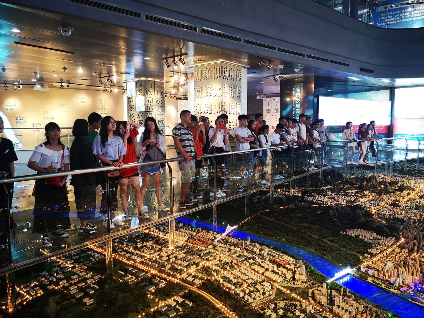 201809141629060740.jpg 201809141629060740.jpg